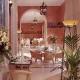 Adlon Kempinski Hotel Picture 