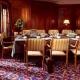 Adlon Kempinski Hotel Picture 
