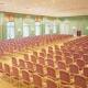 Adlon Kempinski Hotel Picture 