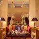 Adlon Kempinski Hotel Picture 