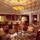 Adlon Kempinski Hotel Picture 