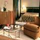 Adlon Kempinski Hotel Picture 
