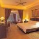 Kempinski Hotel San Lawrenz Picture 