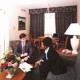 Quality Suites Toronto Airport Hotel Picture 
