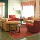 Quality Suites Toronto Airport Hotel Picture 
