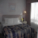 Quality Suites Toronto Airport Hotel Picture 