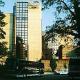 Hunguest Hotel Rege Picture 