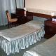 Hunguest Hotel Rege Picture 