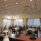 Hunguest Hotel Rege Picture 
