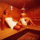 Hunguest Hotel Rege Picture 