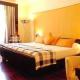 Britania Hotel Picture 