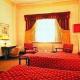 Britania Hotel Picture 
