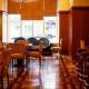 Britania Hotel Picture 