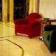 Britania Hotel Picture 