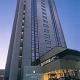 Boscolo Tower Hotel Picture 