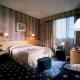 Boscolo Tower Hotel Picture 