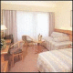 Nikko Dusseldorf Hotel Picture 