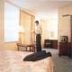 Best Western Grand De L'Empereur Hotel Picture 