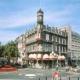 Best Western Grand De L'Empereur Hotel Picture 