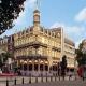 Best Western Grand De L'Empereur Hotel Picture 