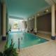 Best Western Grand De L'Empereur Hotel Picture 
