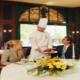 Best Western Grand De L'Empereur Hotel Picture 