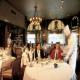 Best Western Grand De L'Empereur Hotel Picture 
