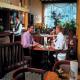 Best Western Grand De L'Empereur Hotel Picture 