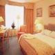 Conrad Dublin Hotel Picture 