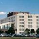 Holiday Inn D.I.A. Hotel Picture 
