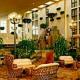 Holiday Inn D.I.A. Hotel Picture 