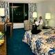 Holiday Inn D.I.A. Hotel Picture 
