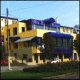 Bulevard Hotel Picture 