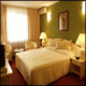 Bulevard Hotel Picture 
