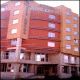 Royal Hotel Picture 