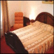 Royal Hotel Picture 