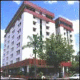 El Conquistador Hotel Picture 
