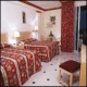 El Conquistador Hotel Picture 