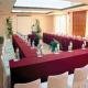 El Conquistador Hotel Picture 