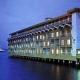Edgewater Hotel Picture 