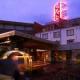 Edgewater Hotel Picture 