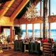 Edgewater Hotel Picture 