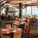 Edgewater Hotel Picture 