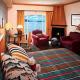 Edgewater Hotel Picture 