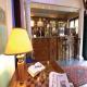 Bagliori Hotel Picture 