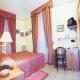Bagliori Hotel Picture 