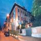Bagliori Hotel Picture 