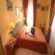 Bagliori Hotel Picture 