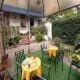 Bagliori Hotel Picture 