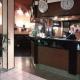 Achat Hotel Mannheim/Hockenheim Picture 